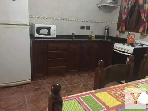 Casa en Venta 30 años
