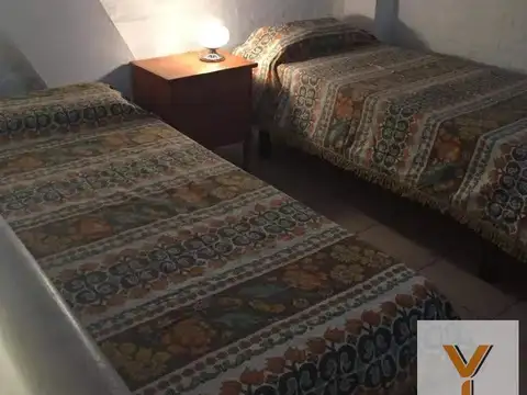 Casa en Venta - 3 Dormitorios 2 Baños - 104.72mts - La Lucila Del Mar