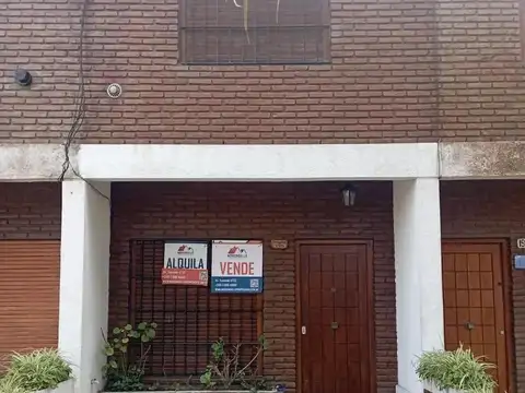 Neuquén e/ Mendoza y San Juan