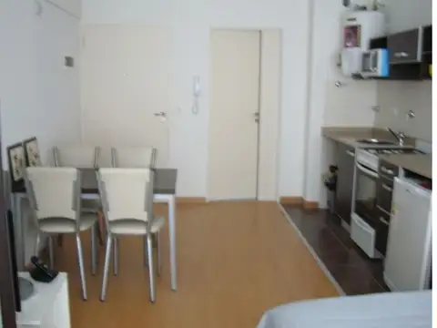Departamento en Alquiler Temporal en San Telmo, USD 450