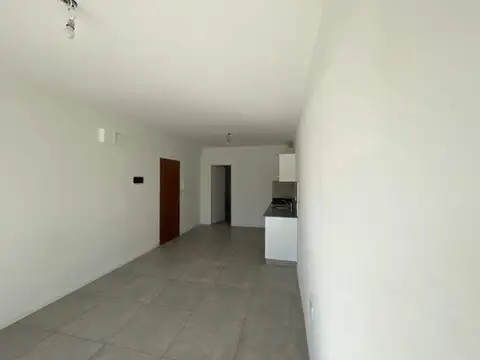 Monoambiente a estrenar-Venta-El Palomar