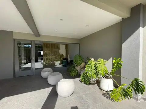 Departamento en Venta en El Palomar, USD 48.000