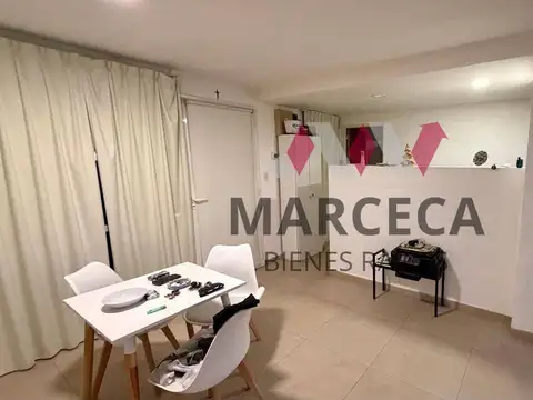 Departamento en Venta en Villa María, USD 120.000