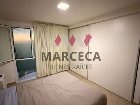 Departamento en Venta 5 años