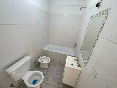 Departamento en Alquiler en Jose Clemente Paz, $ 500.000