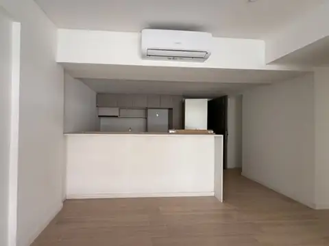 Departamento en Venta en Palermo, USD 350.000