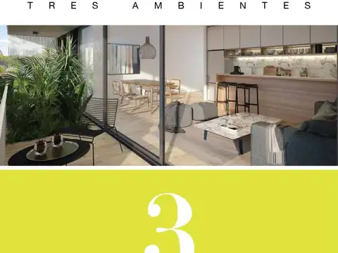 Ortega y Gasset 1700