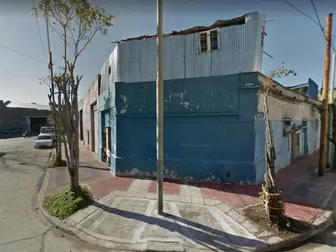 Terreno en Venta de 159,0 m2