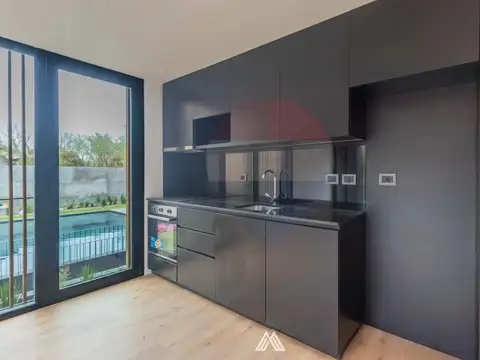 Departamento en Venta en Carrasco Norte, USD 214.400