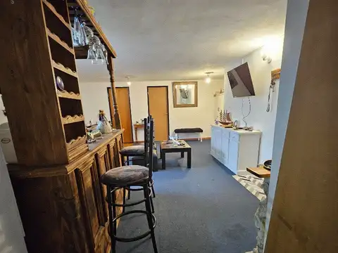 Depto Tipo Casa en Alquiler en Villa Adelina, $ 700.000