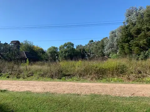 Terreno en Venta en El Remanso, USD 65.000