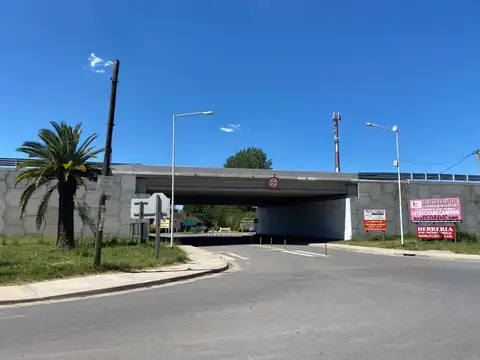 Terreno en Venta en El Remanso, USD 64.000