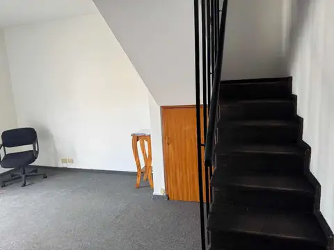Departamento en Venta 51 años