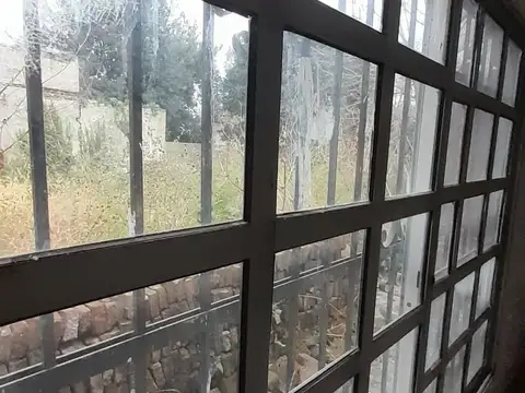 Casa en Venta en Perez, USD 85.000