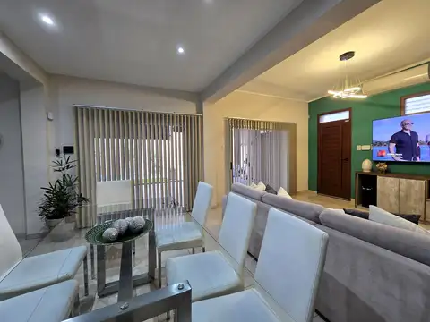 Casa en Venta en Santo Tome, USD 143.000