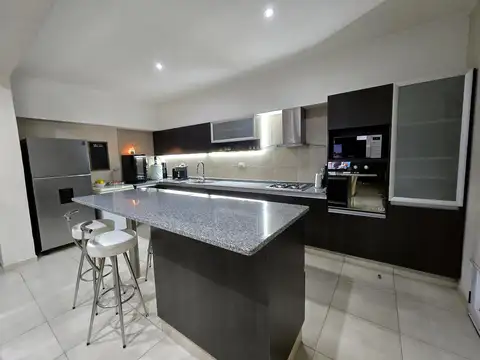 Casa en Venta 11 años