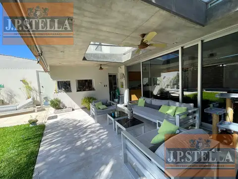 Casa en Venta en Ramos Mejía, USD 650.000