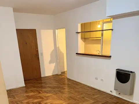 Departamento en Alquiler en Villa Urquiza, $ 700.000