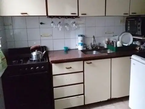 Depto Tipo Casa en Venta en General San Martin, USD 137.000