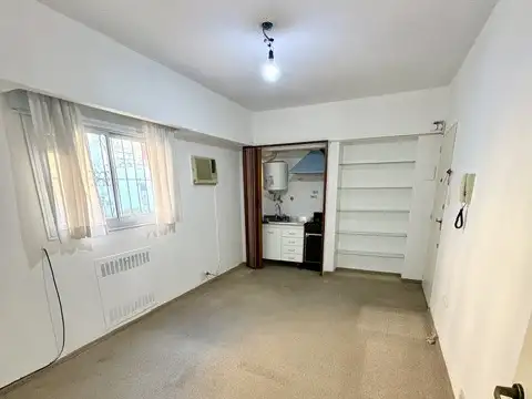 Mendoza 2500