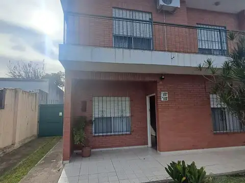Casa en Venta en Florencio Varela, USD 130.000