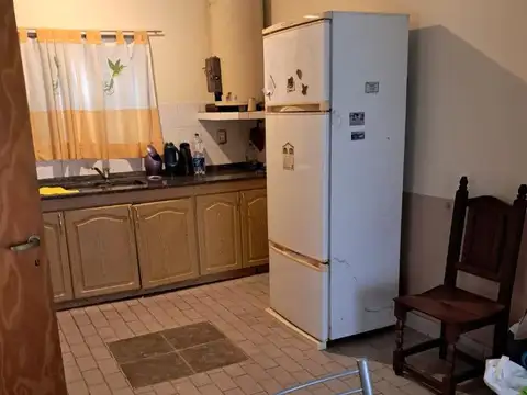 Gabriela Mistral 232