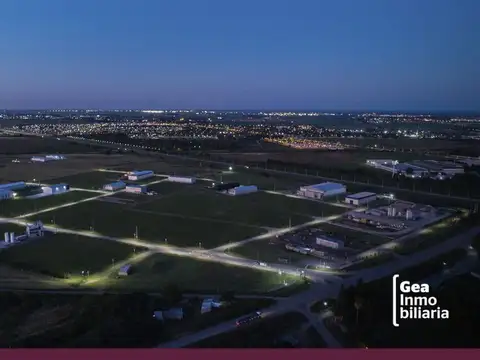 Terreno en Venta en San Lorenzo, USD 425.000