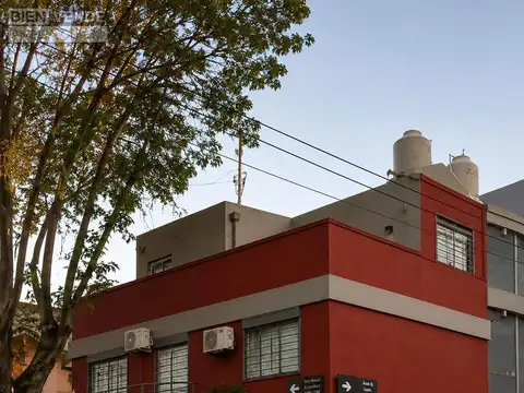 PH en Venta en Villa Pueyrredón, CABA