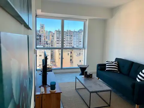 Departamento en Venta en Retiro, USD 189.000