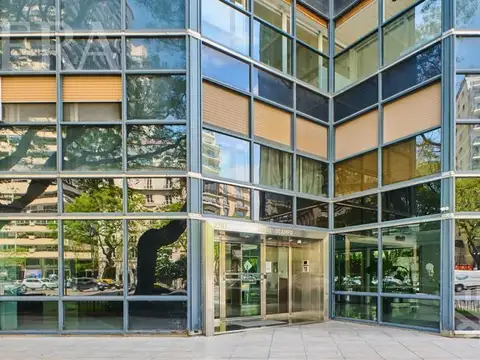 Departamento en Venta de 4 dormitorios