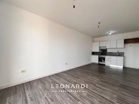 Departamento en Alquiler en Belen de Escobar, $ 700.000