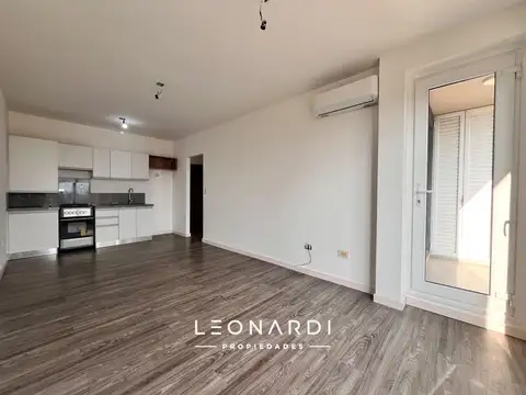 Departamento en Alquiler en Belen de Escobar, Partido de Escobar