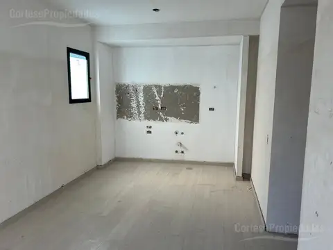 Departamento en Venta al Noroeste