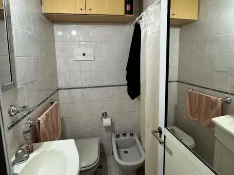 Departamento en Venta 30 años