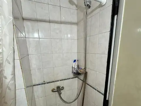 Departamento en Venta al Oeste