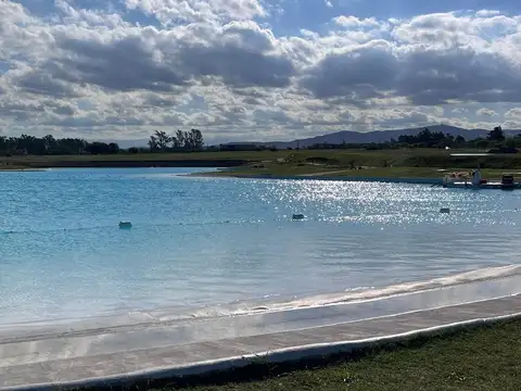 Terreno en Venta de 750,0 m2