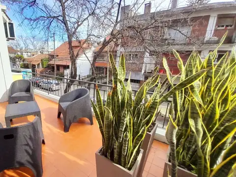 Local en Alquiler en Olivos, $ 1.600.000