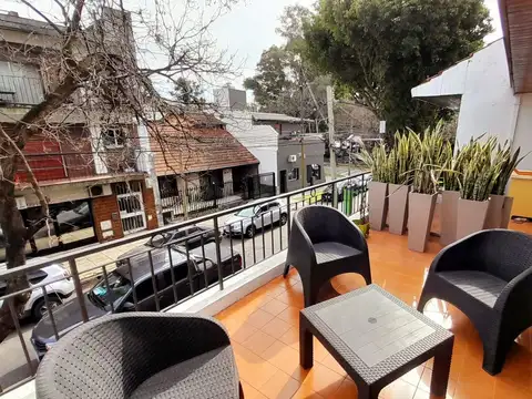 Local en Alquiler en Olivos, $ 1.600.000