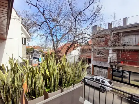 Local en Alquiler 15 años