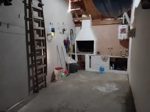 Departamento en Venta al Oeste