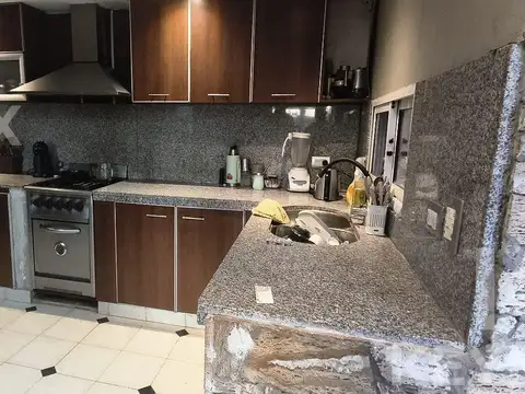 Casa en Venta al Sur