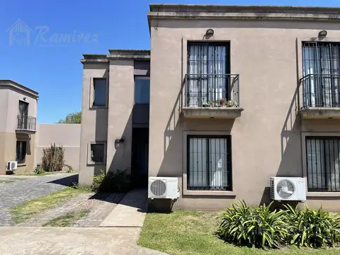 Marmol al 200