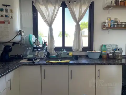 Departamento en Venta 15 años