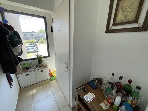 Departamento en Venta en Moreno, USD 50.000