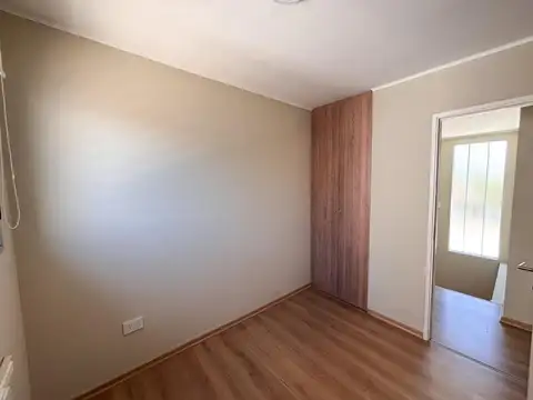 Depto Tipo Casa en Venta 9 años