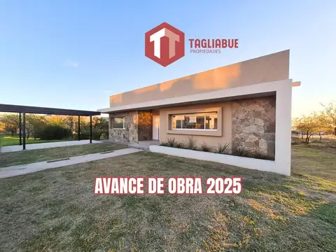 Casa en  La Sebastiana