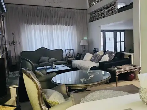 Casa en Venta en La Plata, USD 100.000