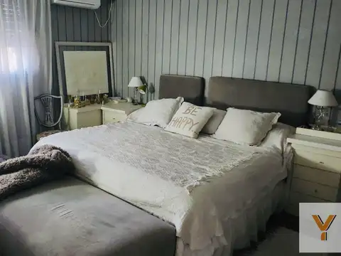 Casa en Venta - 3 Dormitorios 2 Baños - 150mts - La Plata