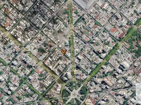 Casa en Venta - 3 Dormitorios 2 Baños - 150mts - La Plata