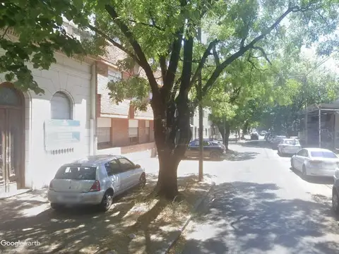 6 e/ 42 y 43
